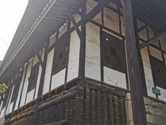 -燊海井