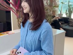 -武汉光谷K11