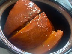 -宾湖农庄·农场特色(太湖龙之梦店)