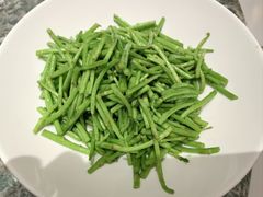 -红厨巷·淮扬菜(熙南里店)