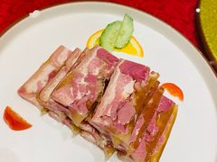 -双东酒店(东关街店)