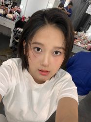 点击看大图 -瞳摄影写真旗舰店