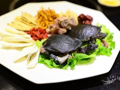 -吉友粥底火锅(方斜路店)