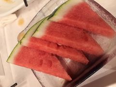 -顺风酒店(长寿路店)