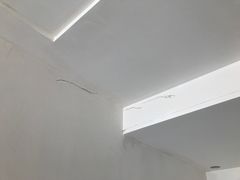 -申远空间设计丨大宅别墅装修定制(徐汇设计中心)