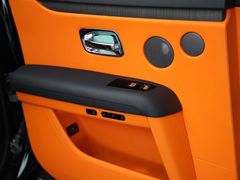 -超跑熊跑车俱乐部