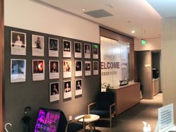 -FineYoga梵音瑜伽·普拉提