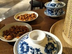 -方所(华润万象城店)