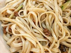 -蹄子许浆水面(仁恒美林郡店)