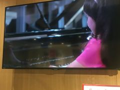 -柏斯音乐艺术中心·钢琴·吉他(上音店)
