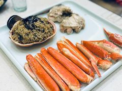 -九鲜坊烧烤城
