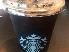 -星巴克(蔡伦路店)