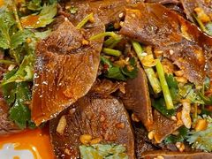 -大鼎石锅鱼(春江里店)