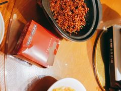-川菜故事(光谷步行街店)