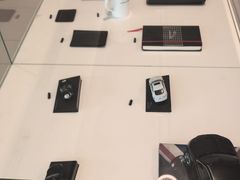 -上海永达捷豹路虎4S旗舰店