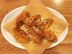 -城市大道红炉披萨烘焙坊