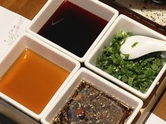 -馬蘭花開(车站大道店)