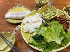 -华姐鸡粉(教育路店)