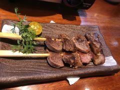 -山葵家居酒屋(天目里店)