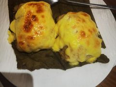 -鸽味轩·粤菜小馆(高楼门总店)
