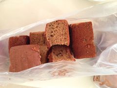 -五道口枣糕王(成府路店)