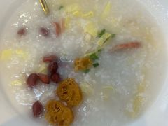 -赵财记·肠粉·煲仔饭(九龙城店)