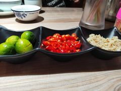 -探窝·竹笙椰子鸡(杨箕店)