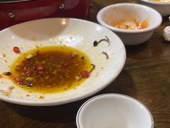 -小厨食堂(黄田坝店)