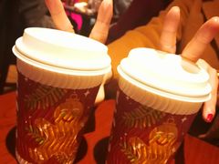 -COSTA COFFEE(吴江路店)