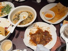 -宋都禾源·灌汤包子(汉兴路直营店)