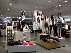 -H&M(星河城店)
