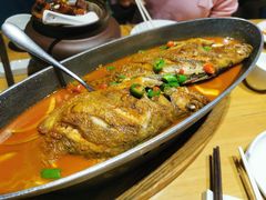 -香浙汇(望京店)
