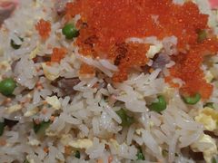 -半秋山西餐厅(巴南万达广场店)