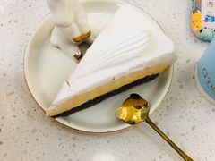 -八喜G’nature冰淇淋旗舰店