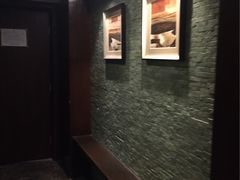 -佛山顺德香云纱园林酒店(清晖园店)