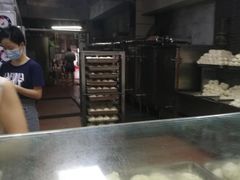 -袁大头包子(光华路店)