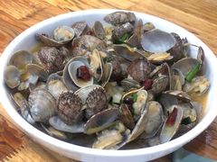 -大叔家福鼎小吃(十全街店)