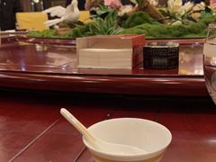 -无名居(西直门总店)