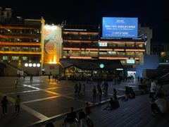 -星巴克臻选(西安钟楼店)