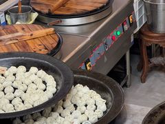 -同心楼(解放北路店)