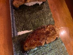 -千代武日本料理(开发区店)