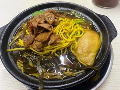 -南湖胖子砂锅(南湖店)