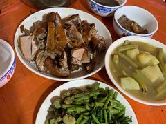 -周血旺老店