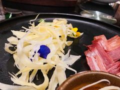 -泓0871臻选云南菜·味庄