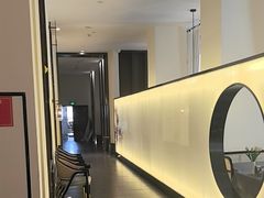 -楚禾宴·家宴(光谷大道店)