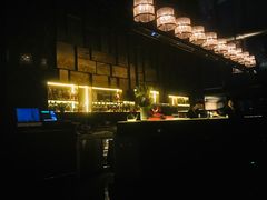 -瑞吉酒店·The Drawing Room闲逸廊·云端下午茶·夜奢Whiskey