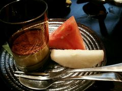 android_upload_pic-松涛日本料理