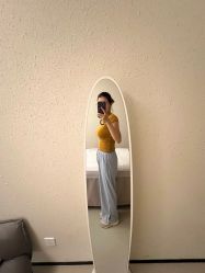 -美丽妈妈产后恢复中心(三林店)