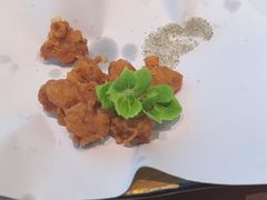 -月龍吟(朝龙汇店)