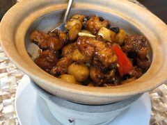 -临江宴(陆家嘴店)